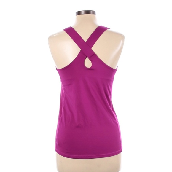 C9 By Champion Active Tank - Picture 2 of 3